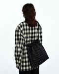 ADER AderSpace # Shop # Tenit flat tote bag