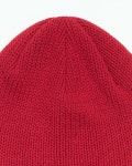 ADER AderSpace # Shop # A-peec logo beanie