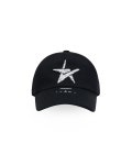 ADER AderSpace # Shop # Stad Product. 106