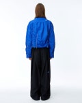 ADER AderSpace # Shop # Aploe jacket