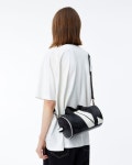 ADER AderSpace # Shop # Bashar duffle bag