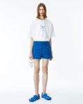 ADER AderSpace # Shop # Sisti shorts