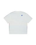 ADER AderSpace # Shop # Half Sleeve Knit Product. 60