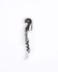 ADER AderSpace # Shop # Diagonal corkscrew
