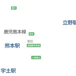 NHK あなたの天気・防災｜諫早市｜現在のようす
