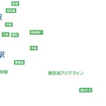 NHK あなたの天気・防災｜市川市｜現在のようす