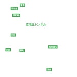 NHK あなたの天気・防災｜世田谷区｜防災・減災情報