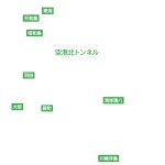 【NHK】マップ｜最新の雨雲・河川カメラ・河川の水位など