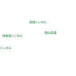 【NHK】マップ｜最新の雨雲・河川カメラ・河川の水位など