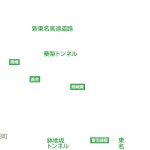 【NHK】マップ｜最新の雨雲・河川カメラ・河川の水位など