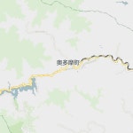 NHK あなたの天気・防災｜狭山市｜現在のようす