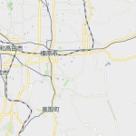 NHK あなたの天気・防災｜生駒市｜現在のようす