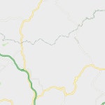 NHK あなたの天気・防災｜江津市｜防災・減災情報