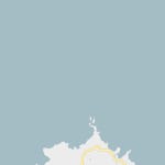 NHK あなたの天気・防災｜隠岐の島町｜防災・減災情報