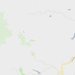 NHK あなたの天気・防災｜山形市｜防災・減災情報