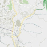 長久手市｜防災・減災情報｜NHK あなたの天気・防災