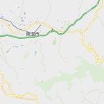 伊予市｜防災・減災情報｜NHK あなたの天気・防災