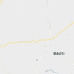 【NHK】大崎町｜警報・注意報 避難情報やハザードマップ