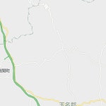 【NHK】大牟田市｜警報・注意報 避難情報やハザードマップ
