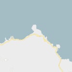 【NHK】伊根町｜警報・注意報 避難情報やハザードマップ