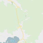 【NHK】富士吉田市｜警報・注意報 避難情報やハザードマップ