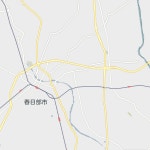 【NHK】春日部市｜警報・注意報 避難情報やハザードマップ