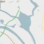 【NHK】鹿嶋市｜警報・注意報 避難情報やハザードマップ