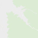 【NHK】岡谷市｜警報・注意報 避難情報やハザードマップ