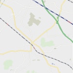 【NHK】寄居町｜警報・注意報 避難情報やハザードマップ