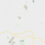 【NHK】八千代町｜警報・注意報 避難情報やハザードマップ