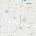 【NHK】北方町｜警報・注意報 避難情報やハザードマップ