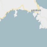 【NHK】愛南町｜警報・注意報 避難情報やハザードマップ