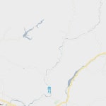 【NHK】マップ｜最新の雨雲・河川カメラ・河川の水位など