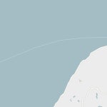 【NHK】マップ｜最新の雨雲・河川カメラ・河川の水位など