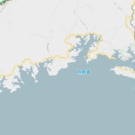 【NHK】マップ｜最新の雨雲・河川カメラ・河川の水位など