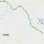【NHK】マップ｜最新の雨雲・河川カメラ・河川の水位など