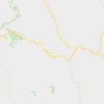 【NHK】マップ｜最新の雨雲・河川カメラ・河川の水位など