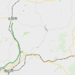 【NHK】マップ｜最新の雨雲・河川カメラ・河川の水位など