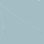 【NHK】マップ｜最新の雨雲・河川カメラ・河川の水位など