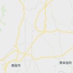 【NHK】マップ｜最新の雨雲・河川カメラ・河川の水位など