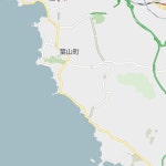 【NHK】マップ｜最新の雨雲・河川カメラ・河川の水位など