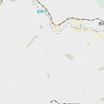 【NHK】マップ｜最新の雨雲・河川カメラ・河川の水位など