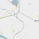 【NHK】マップ｜最新の雨雲・河川カメラ・河川の水位など