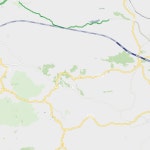 【NHK】マップ｜最新の雨雲・河川カメラ・河川の水位など