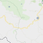 【NHK】マップ｜最新の雨雲・河川カメラ・河川の水位など