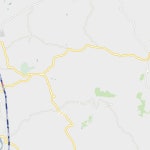 【NHK】マップ｜最新の雨雲・河川カメラ・河川の水位など