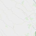 【NHK】マップ｜最新の雨雲・河川カメラ・河川の水位など