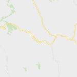 【NHK】マップ｜最新の雨雲・河川カメラ・河川の水位など