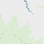 【NHK】マップ｜最新の雨雲・河川カメラ・河川の水位など