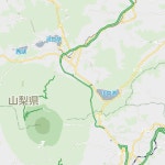 【NHK】マップ｜最新の雨雲・河川カメラ・河川の水位など
